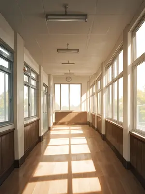 (ArlanMi) Lynae [AI Generated]_222_222