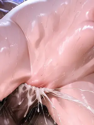 (ArlanMi) Lynae [AI Generated]_210_210