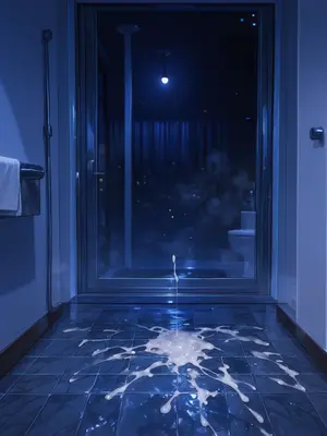 (ArlanMi) Lynae [AI Generated]_207_207