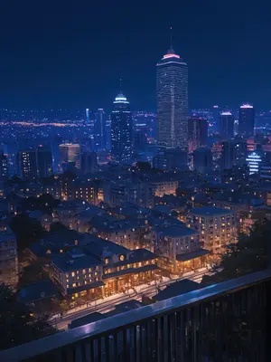 (ArlanMi) Lynae [AI Generated]_090_90