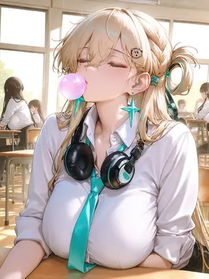 (ArlanMi) Lynae [AI Generated]_088_88