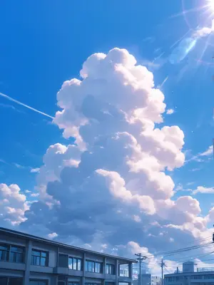 (ArlanMi) Lynae [AI Generated]_087_87