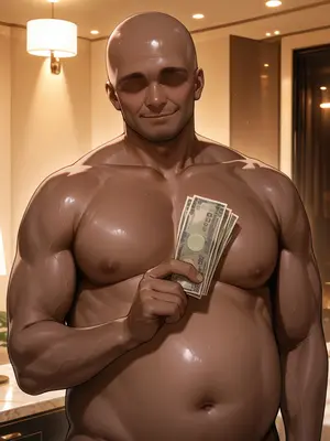 (ArlanMi) Lynae [AI Generated]_070_70