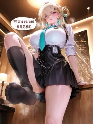 (ArlanMi) Lynae [AI Generated]_042_42