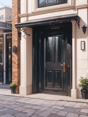 (ArlanMi) Lynae [AI Generated]_039_39