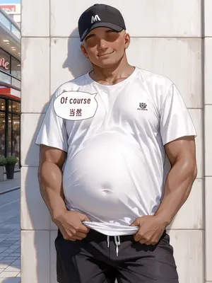 (ArlanMi) Lynae [AI Generated]_038_38