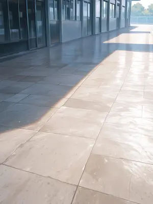 (ArlanMi) Lynae [AI Generated]_022_22