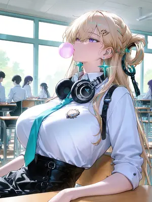 (ArlanMi) Lynae [AI Generated]_014_14