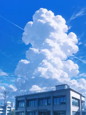 (ArlanMi) Lynae [AI Generated]_013_13