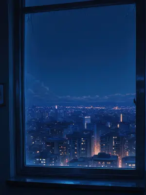 (ArlanMi) Lynae [AI Generated]_010_10