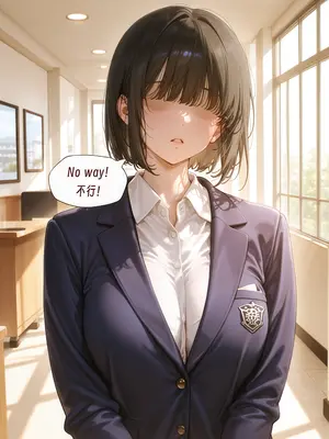 (ArlanMi) Lynae [AI Generated]_008_8