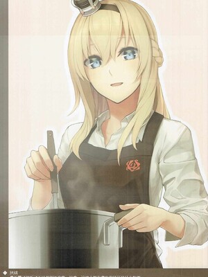 (砲雷撃戦!よーい!二十九戦目) [榎屋 (eno)] Enostrations (艦隊これくしょん -艦これ-) [中国翻訳]_004