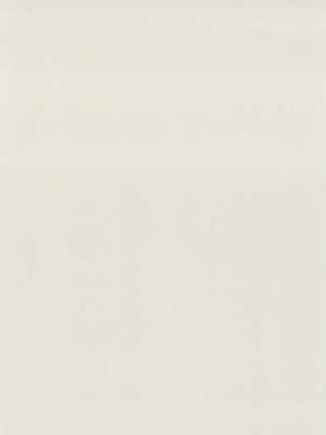 (砲雷撃戦!よーい!二十九戦目) [榎屋 (eno)] Enostrations (艦隊これくしょん -艦これ-) [中国翻訳]_023