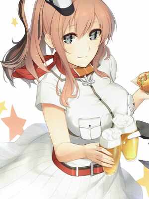 (砲雷撃戦!よーい!二十九戦目) [榎屋 (eno)] Enostrations (艦隊これくしょん -艦これ-) [中国翻訳]_007