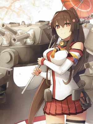 (砲雷撃戦!よーい!二十九戦目) [榎屋 (eno)] Enostrations (艦隊これくしょん -艦これ-) [中国翻訳]_009