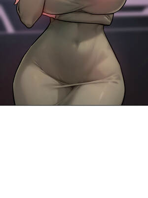 超美味人妻x4 1-12話[完結] [無修正]_02_07_fywk