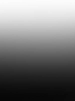 超美味人妻x4 1-12話[完結] [無修正]_03_06_rqgl