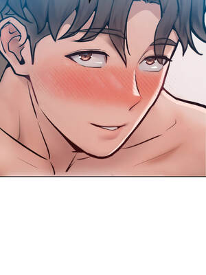 超美味人妻x4 1-12話[完結] [無修正]_04_16_rpmq