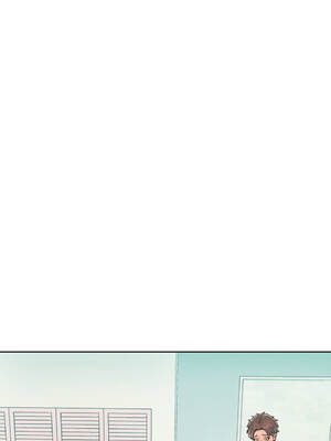 超美味人妻x4 1-12話[完結] [無修正]_11_02_avyi