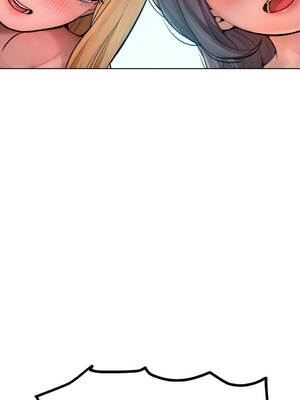 超美味人妻x4 1-12話[完結] [無修正]_12_03_wydq