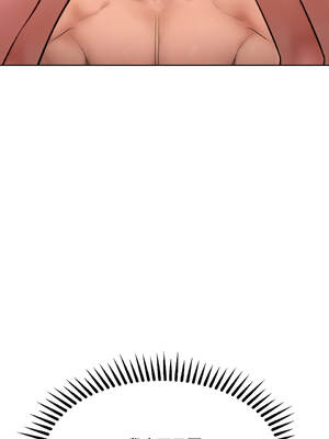 超美味人妻x4 1-12話[完結] [無修正]_12_17_yiry