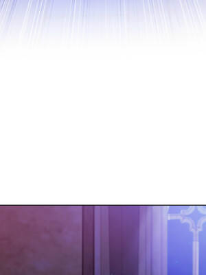 異世界騎士團長 28-29話 [無修正]_28_14_vdan