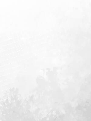 異世界騎士團長 28-29話 [無修正]_28_16_opud