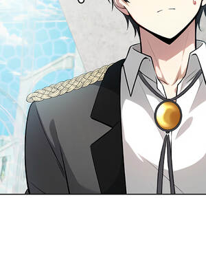 異世界騎士團長 28-29話 [無修正]_29_04_kuyw