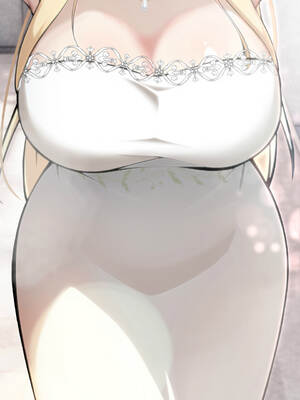 異世界騎士團長 28-29話 [無修正]_29_08_qdac