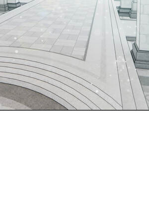 異世界騎士團長 28-29話 [無修正]_29_10_socl