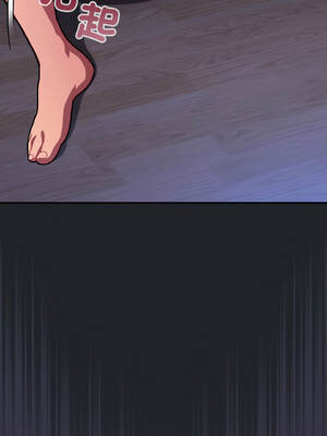 傻傻病毒 27-29話 [無修正]_27_03_mpso