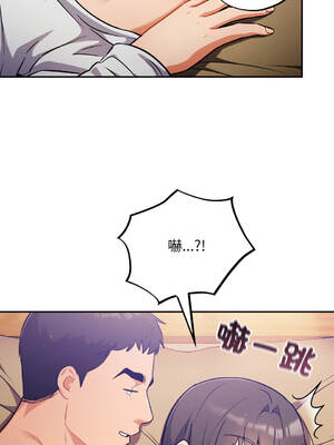 傻傻病毒 27-29話 [無修正]_28_04_vhgo