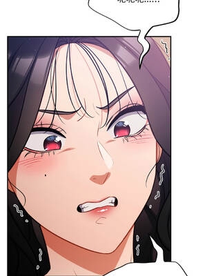 傻傻病毒 27-29話 [無修正]_29_13_lnfw