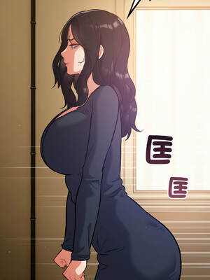 傻傻病毒 27-29話 [無修正]_29_15_ppss