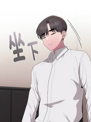 在大企業當廢柴 36-37話 [無修正]_36_08_xghy