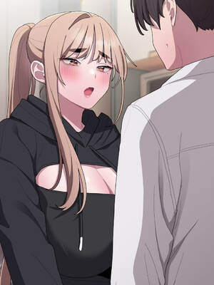 在大企業當廢柴 36-37話 [無修正]_37_12_vlcc