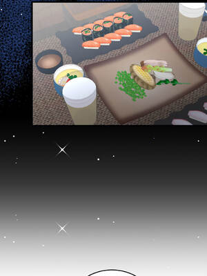 少爺的替身 22-23話 [無修正]_23_10_hnkw