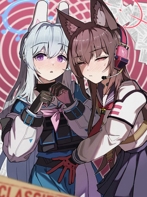 (C107) [先端トマト開発室 (ketchupi.exe)] サイコロジカルオペレーション! (ブルーアーカイブ)_02_nsjo