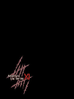 [KAMINENDO.CORP (あかざわRED)] なんでもヤらせてくれるあまふわシスターサキュバス懺悔射精 [DL版]_10_fyup