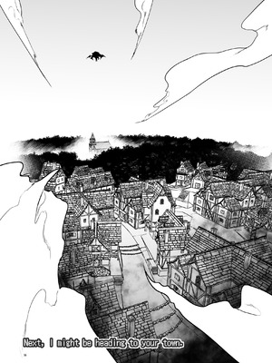 [KAMINENDO.CORP (あかざわRED)] なんでもヤらせてくれるあまふわシスターサキュバス懺悔射精 [DL版]_56_qvwu