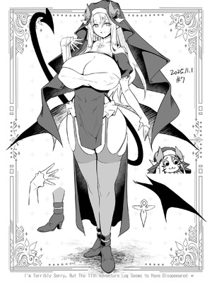 [KAMINENDO.CORP (あかざわRED)] なんでもヤらせてくれるあまふわシスターサキュバス懺悔射精 [DL版]_57_nfok