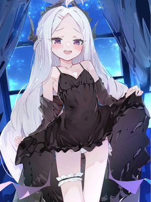 [HARURU-URARA (うらーら)] も～っと ヒナちゃんと甘々子作りDays (ブルーアーカイブ)｜继~续和日奈酱甜甜蜜蜜造小孩的日子 [欶澜汉化组] [DL版]_21_dctw