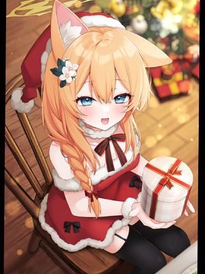 [でこぽんず (ささきち)] MARI♥COS (ブルーアーカイブ) [白杨汉化组] [DL版]_06_obpr