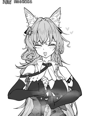 [panaic] 手套專題本-用手套幫你舒舒服服地弄出來哦_03_cawx