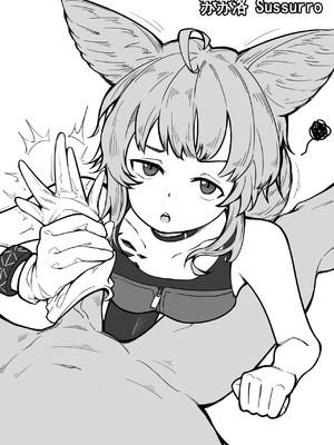 [panaic] 手套專題本-用手套幫你舒舒服服地弄出來哦_04_vtyj