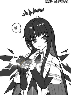 [panaic] 手套專題本-用手套幫你舒舒服服地弄出來哦_06_qqcq