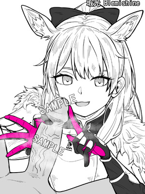 [panaic] 手套專題本-用手套幫你舒舒服服地弄出來哦_12_bbjv