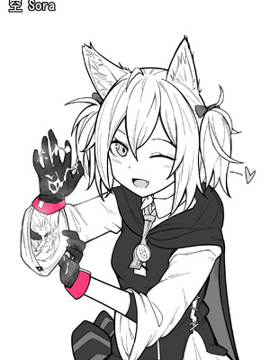 [panaic] 手套專題本-用手套幫你舒舒服服地弄出來哦_15_wcxu