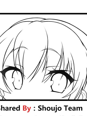 [U2D] 雷汞 (WEEKLY快楽天 2025 No.33) [活力少女戰線]_34_pbhn