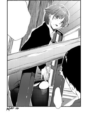 [hitomio拾六]Guitar Sister_003